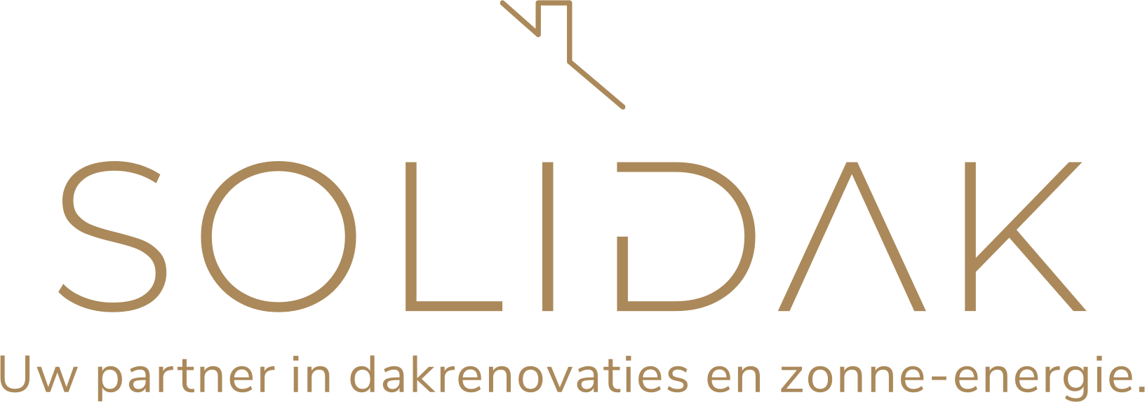 Solidak logo
